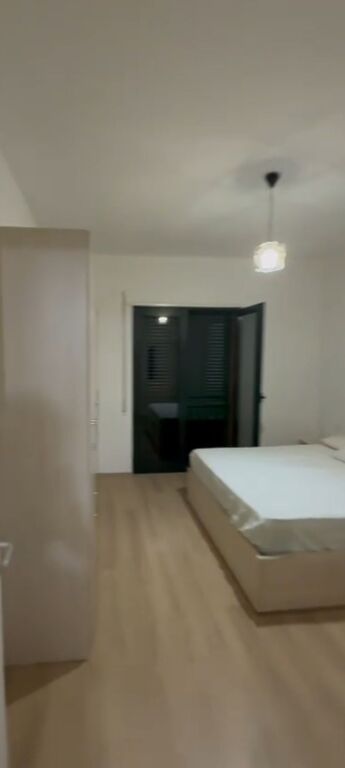 JEPET ME QIRA | APARTAMENT 1+1 + PARKIM – GREEN CITY 📍