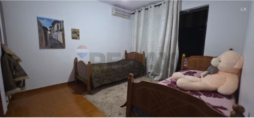 IN VENDITA APPARTAMENTO 3+1 – VIA QEMAL STAFA!