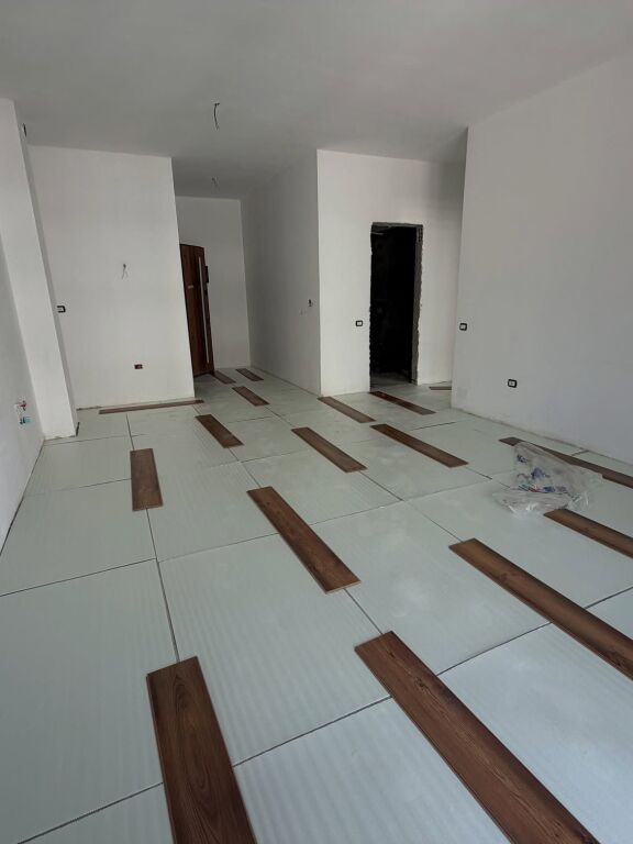OKAZION 1400€/m2‼️Shitet Apartament 3+1 Splendor Residence📍Porcelan