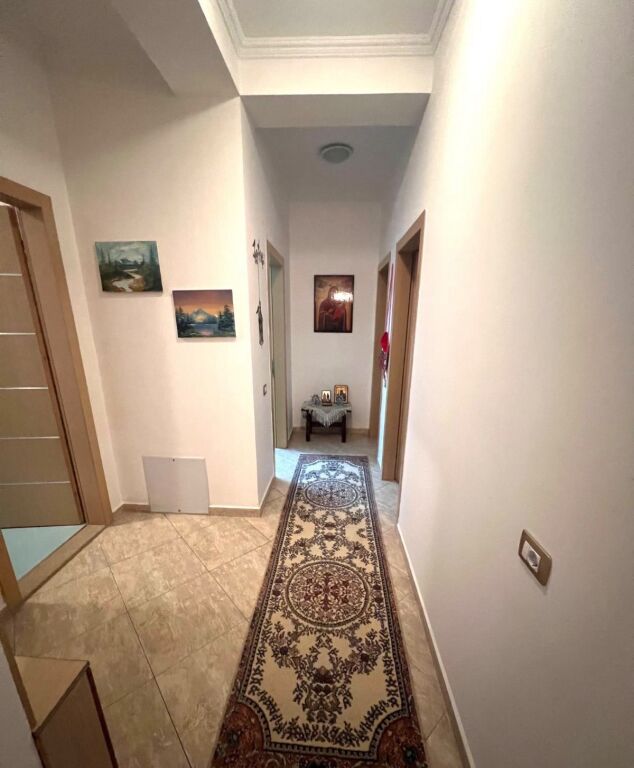 Rent | Apartament 2 + 1 | Selitë | 600 €/month