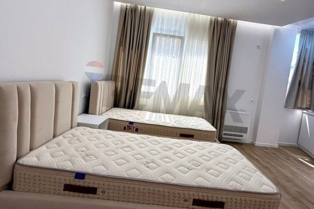 Shitet super apartament 2+1 te Kopshti Zoologjik