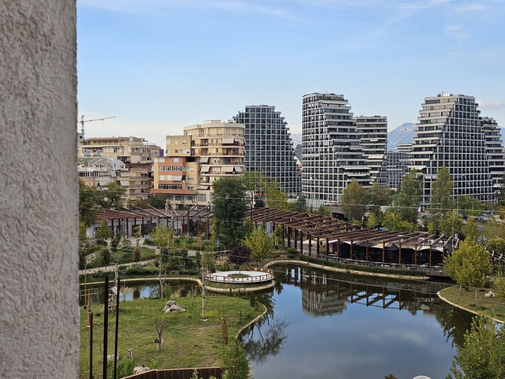 For sale 2 +1+2 near the Zoological Garden