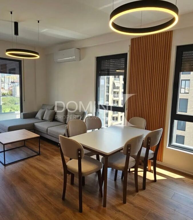 Apartment 2+1+2 for sale, Porcelain !