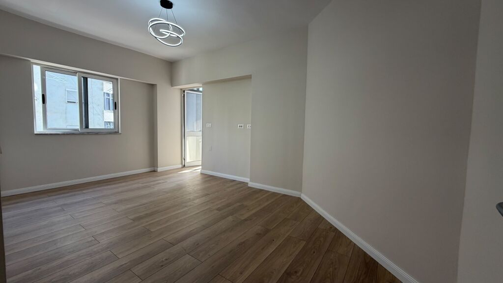 Apartment 1+1 for sale in Don Bosko