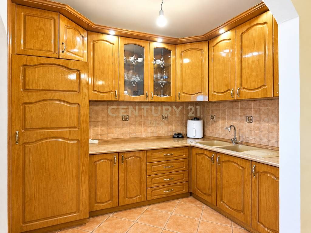 Apartament 2+1 për Shitje në Durrës !!!!