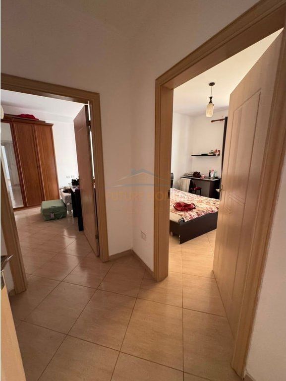 Shitet, Apartament 3+1, Don Bosko, Tirane