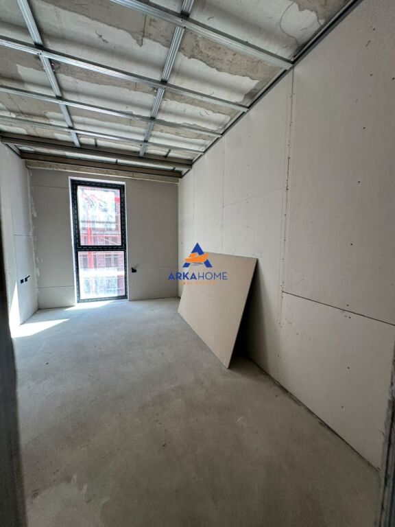 DISPONIAMO APPARTAMENTI IN VENDITA 1+1/2+1 "RIVERSIDE RESIDENCE" PREZZO TRATTABILE