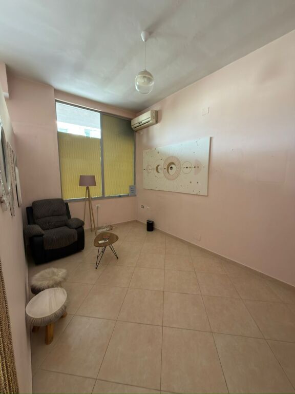 🏢 FOR RENT | BUSINESS PREMISES