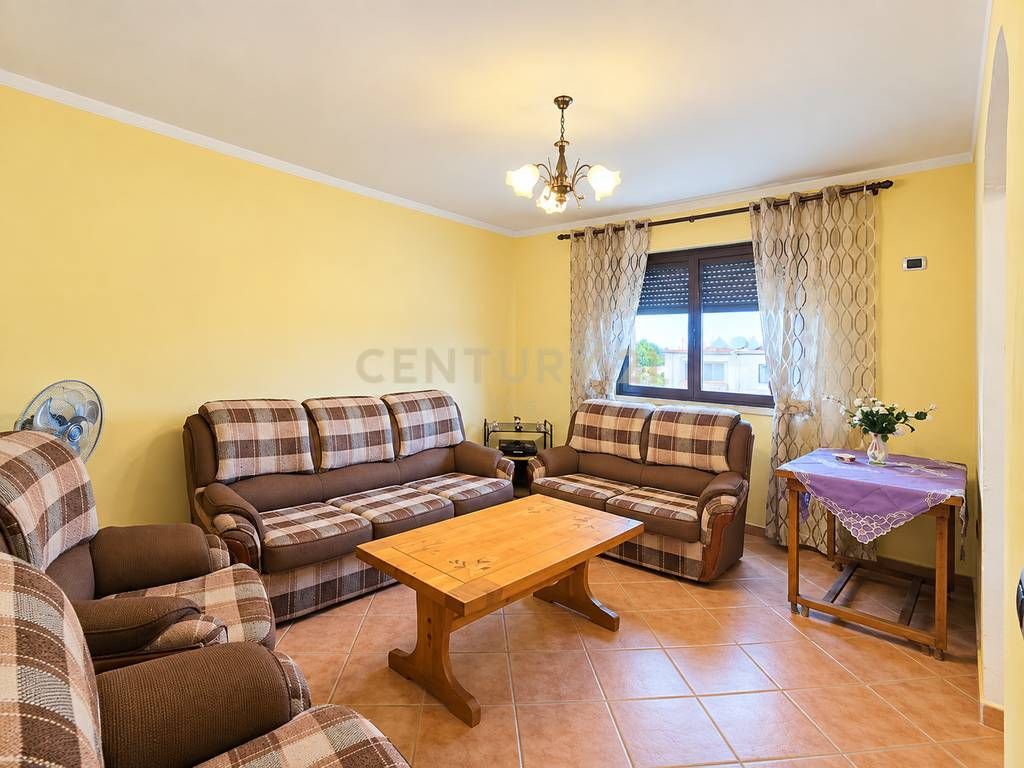 Apartament 2+1 për Shitje në Durrës !!!!