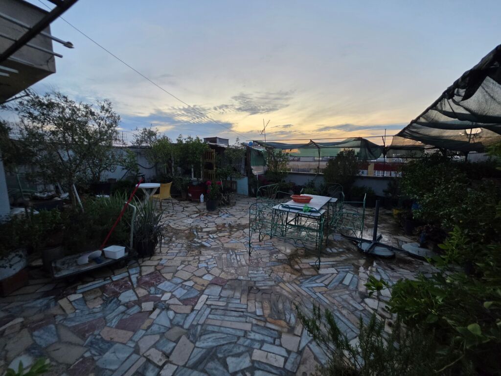 🏡 Apartament 2+1 me qera  📍 Astir, pranë Bohemit