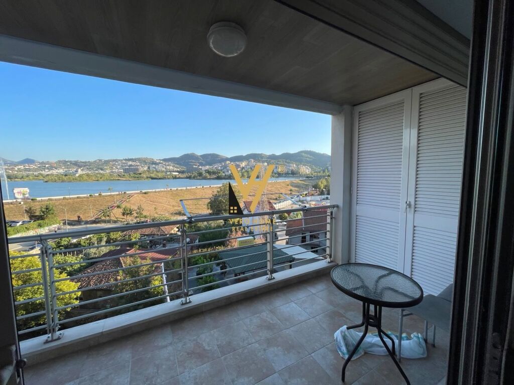 AFFITTASI APPARTAMENTO 3+1+2+BLK IN AFFITTO A K.NOBIS, LAGO ARTIFICIALE 2.500 EURO