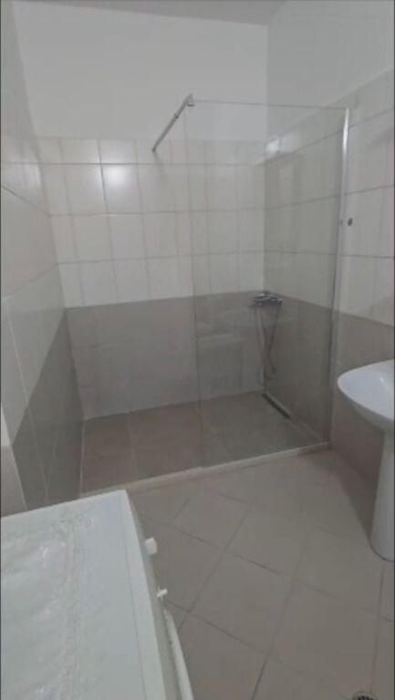 Apartment 1+1 for rent at the Overpass opposite Kristal Center