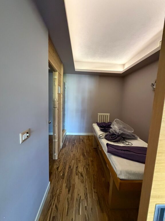 Apartment 2+1 for rent