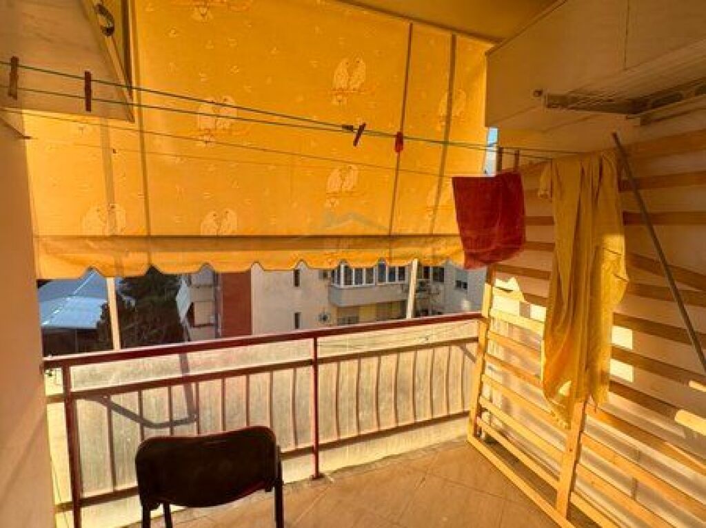 Shitet, Apartament 3+1, Don Bosko, Tirane