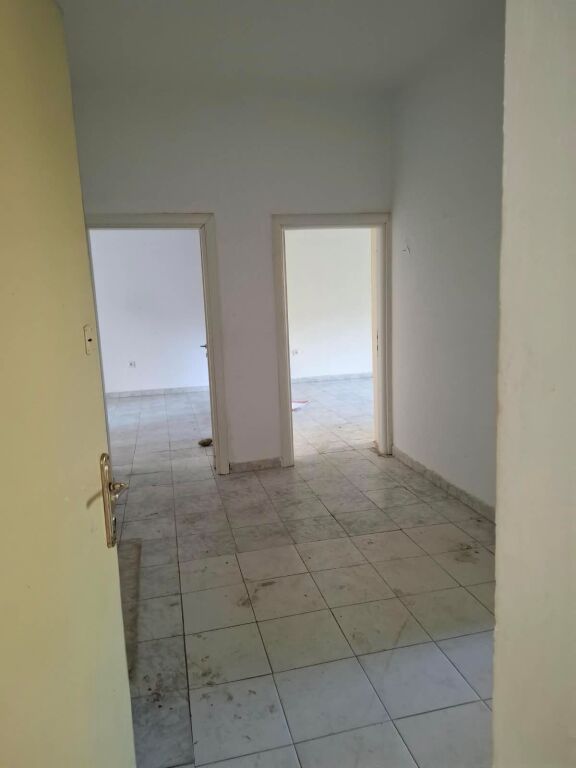 Vendita | Apartament 3 + 1 | Vasil Shanto | 250000 €