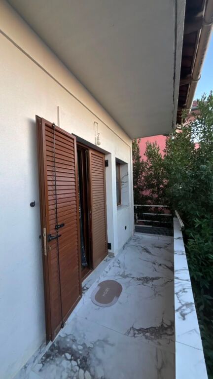 STUDIO APARTMENT FOR RENT - YRSHEK, TE QTU, TIRANE