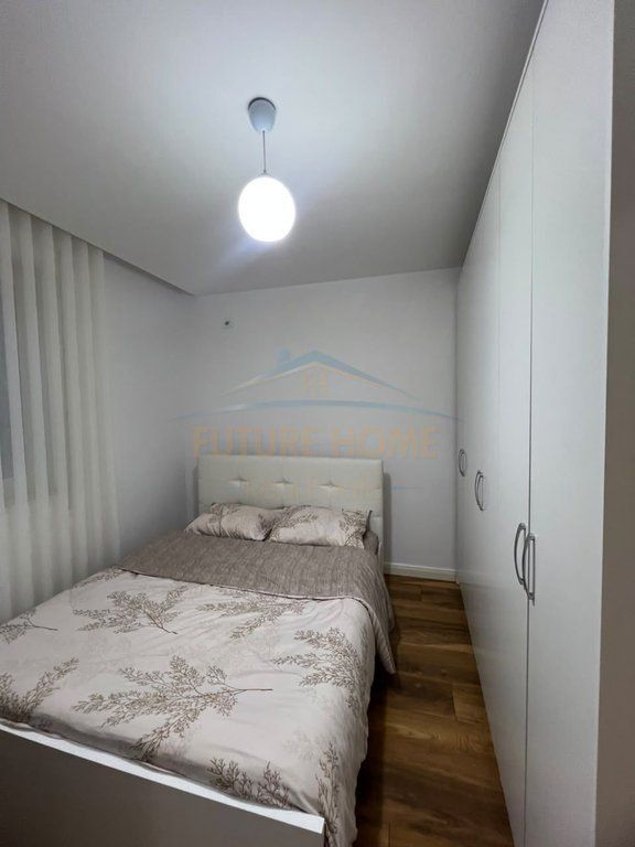 Affitto, Appartamento 2+1, Lago Secco