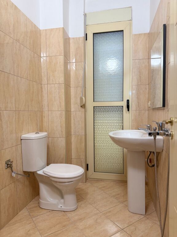 🏠📍Apartment for rent 2+1+2 at Riviera, Vlorë