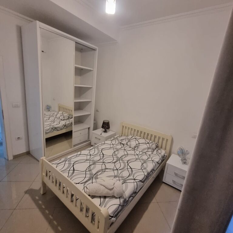 📣 QERA Apartament 2+1 📍 Ish Blloku ✨