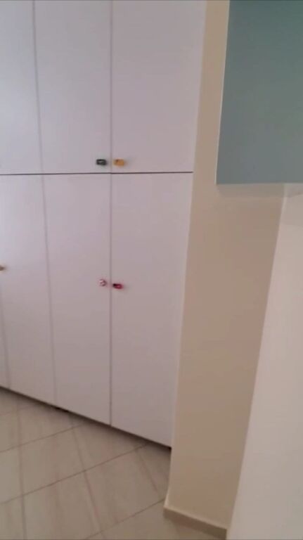 Apartment 2+1+2 for rent in Astir near the roundabout opposite Ozone