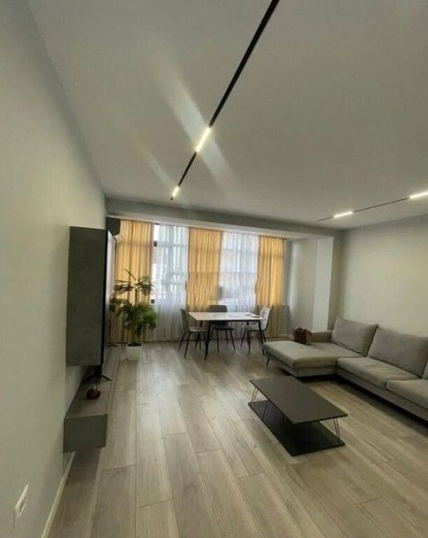 FOR RENT APARTMENT 2+1 – 21 DECEMBER, TIRANA 800 € /Month