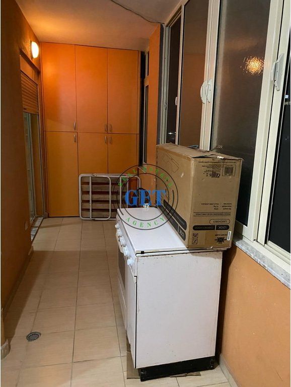◆ Jepet me qira apartament 1+1| Plepa, Durres
