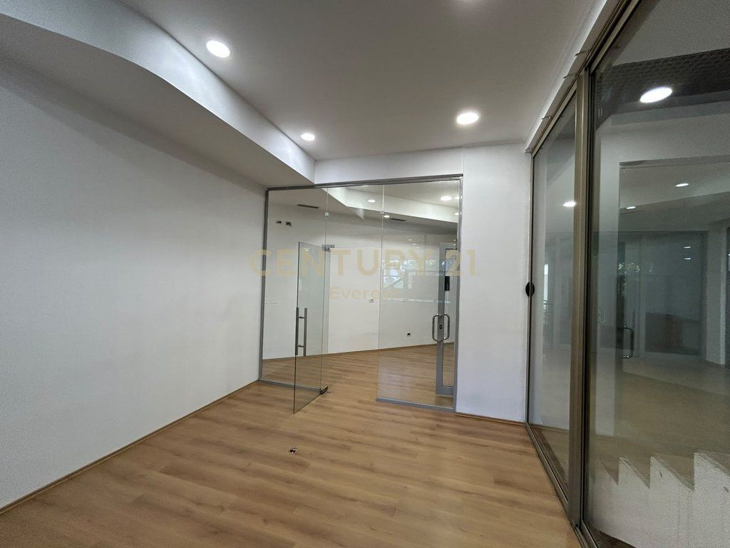 CENTRO, UFFICIO IN AFFITTO