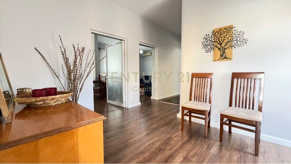 Apt 2+1+studio per qira te Ministria e Jashtme!