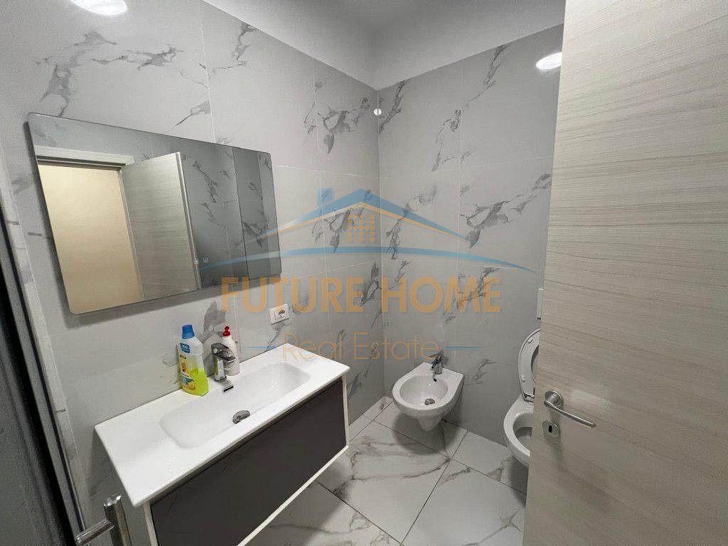 Rent, Apartment 1+1+ Parking Space, Complex E88