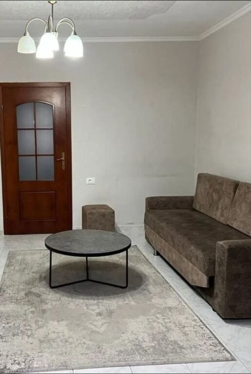 APARTAMENT 1+1 45,000 LEKE FABRIKA E MIELLIT PRIMA
