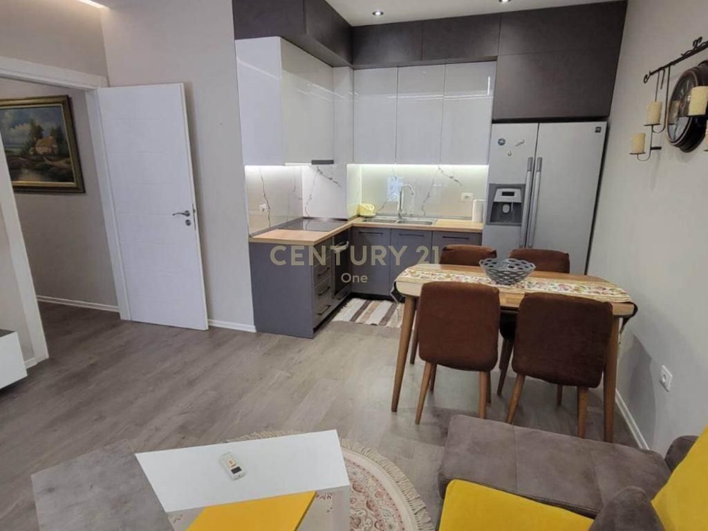 📍 Apartment 2+1 for rent ASL Complex