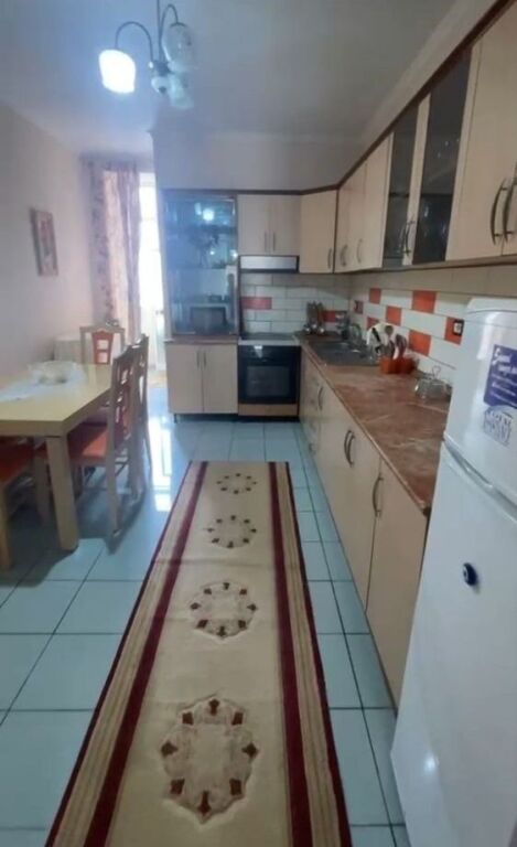 APPARTAMENTO 1+1 60.000 LEKE SCUOLA PETRO NINI LUARASI