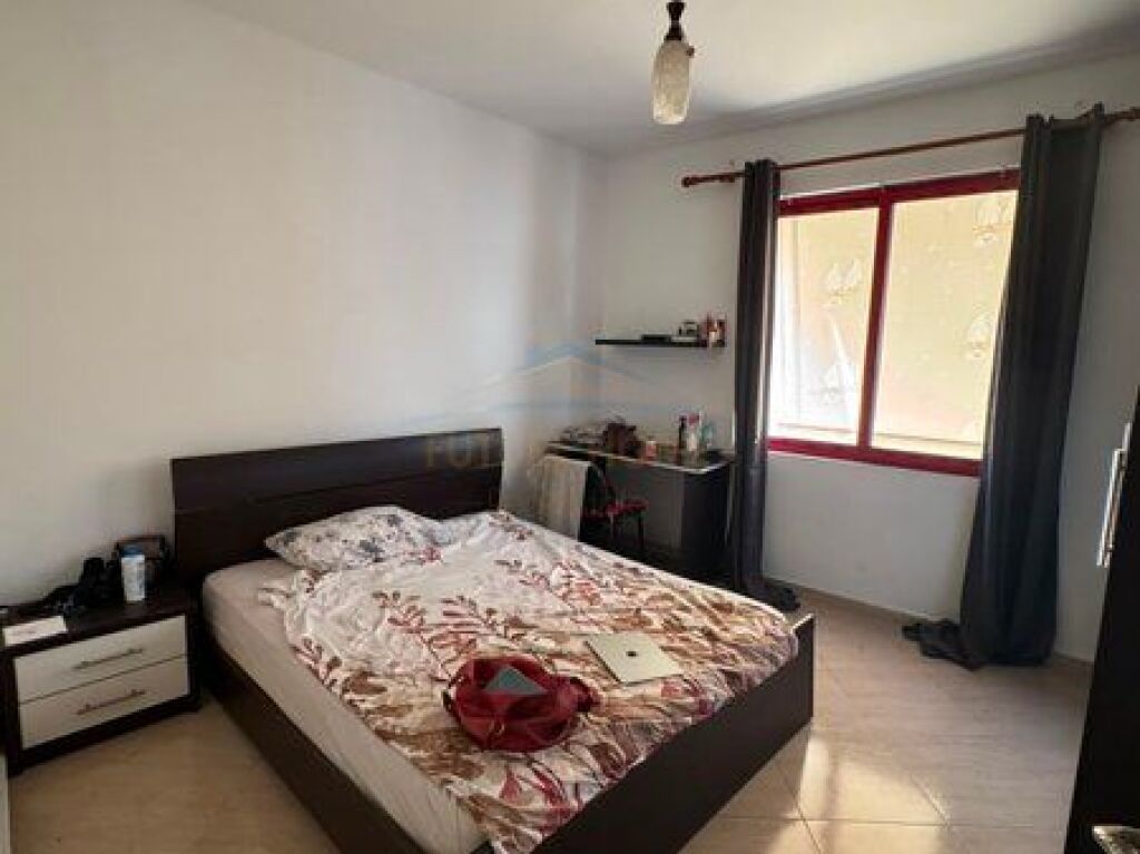Shitet, Apartament 3+1, Don Bosko, Tirane