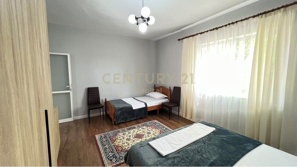 Appartamento 2+1+studio in affitto vicino al Ministero degli Affari Esteri!