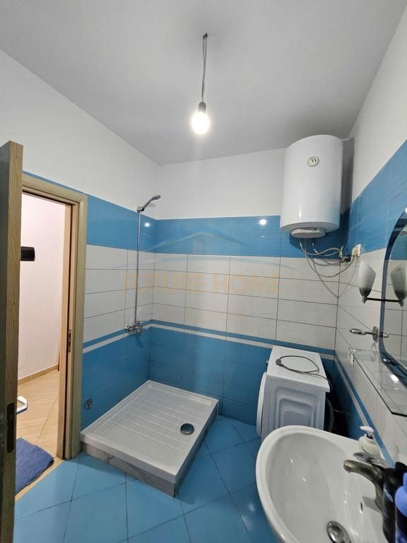 Qera, Apartament 1+1, Yzberisht, Tirane