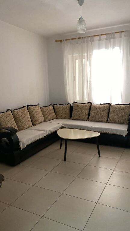 Apartament Me Qera 1+1 Ne Laprake (ID B2211493) Tirane