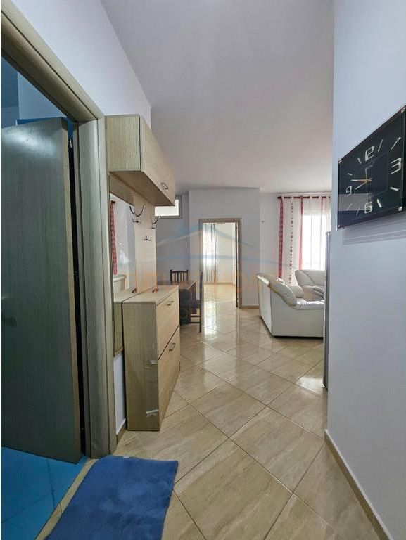 Qera, Apartament 1+1, Yzberisht, Tirane
