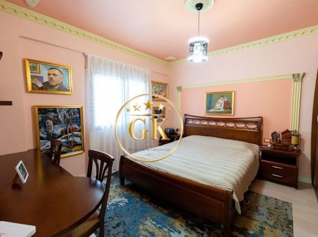 20878299🏡  SHITET APARTAMENT 1+1  – VOLLGA, DURRËS 🌊