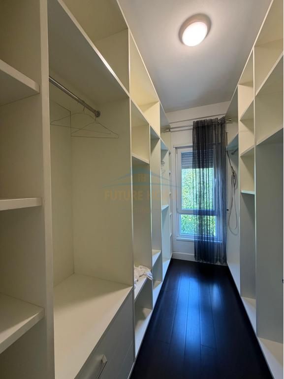 Affitto, Villa su 4 Piani, Sunrise Residence, Teg