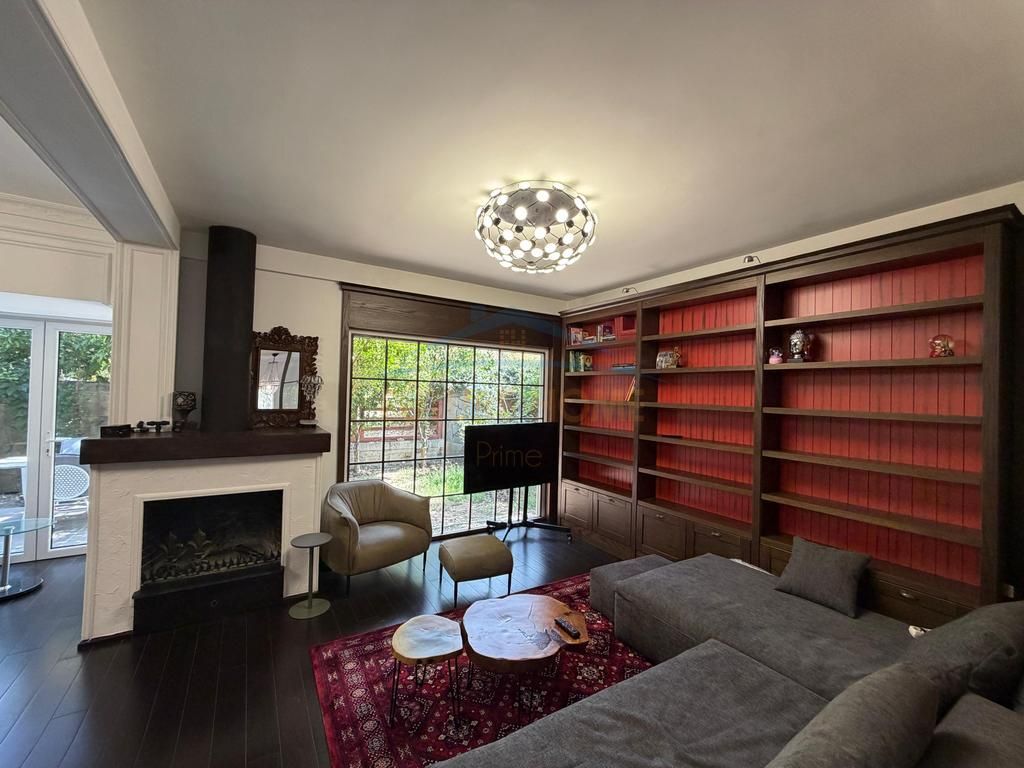 Affitto, Villa su 4 Piani, Sunrise Residence, Teg