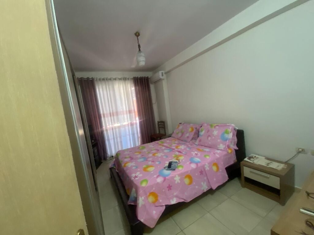 Appartamento 2+1 ad Astir