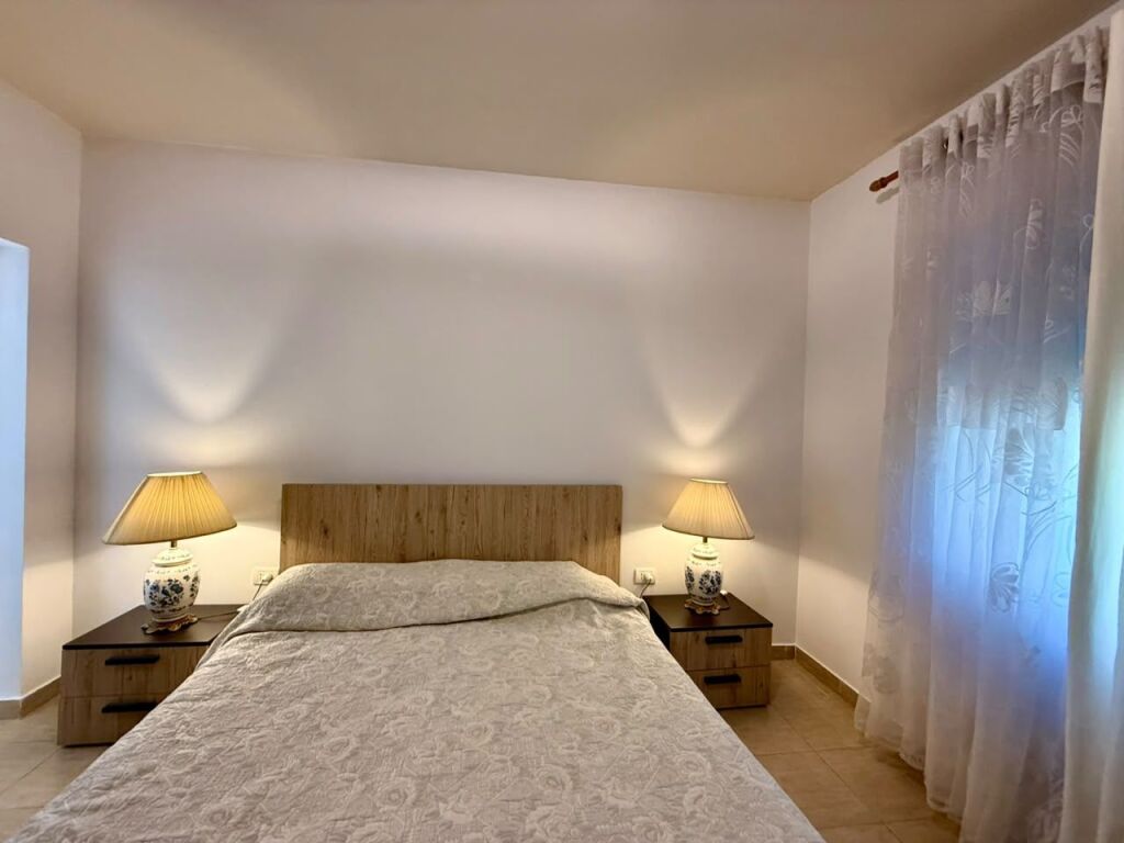 FOR RENT, APARTMENT 2+1+2, KODRA E PRIFTIT, TIRANA(530581013-22)

