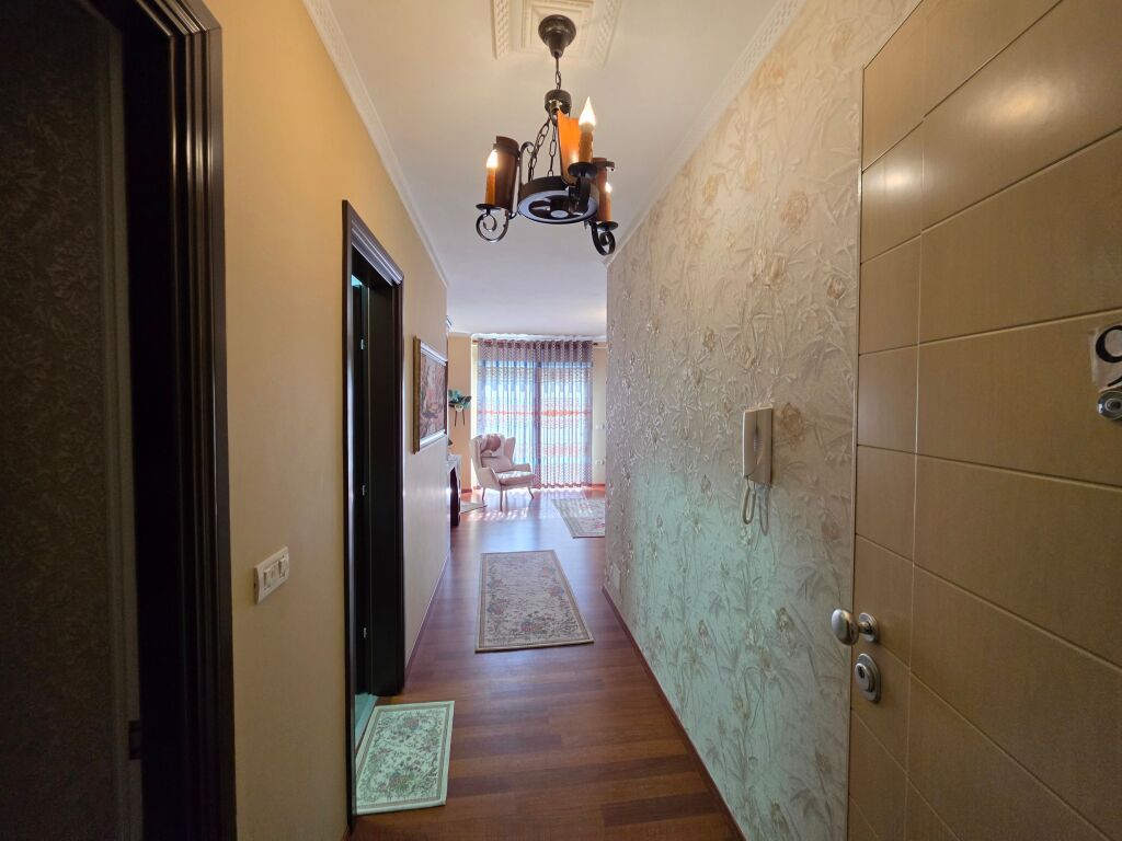 🏡 Appartamento 1+1+Parcheggio 📍 Vicino allo zoo
