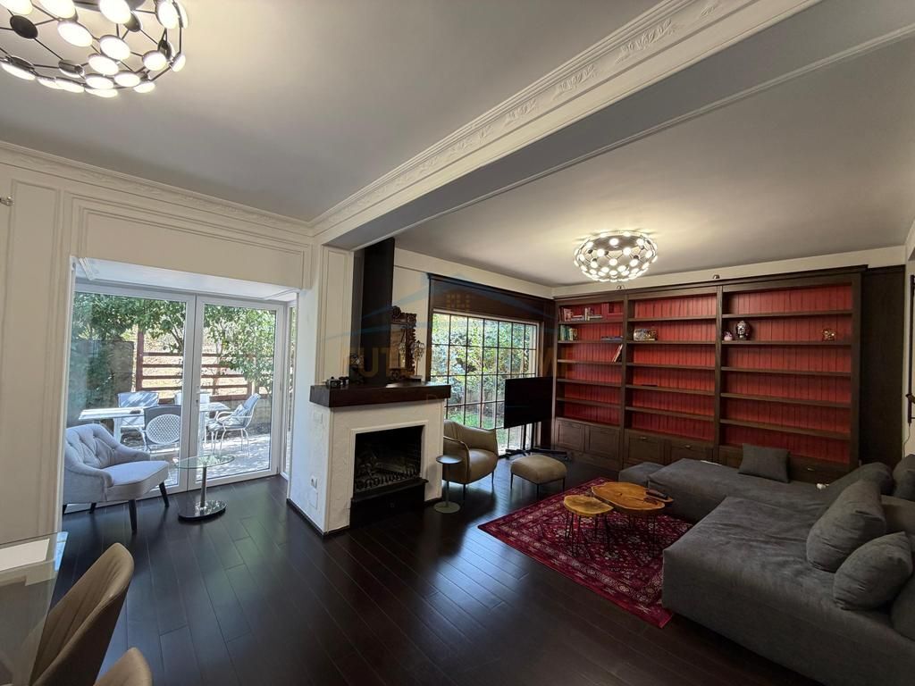 Affitto, Villa su 4 Piani, Sunrise Residence, Teg