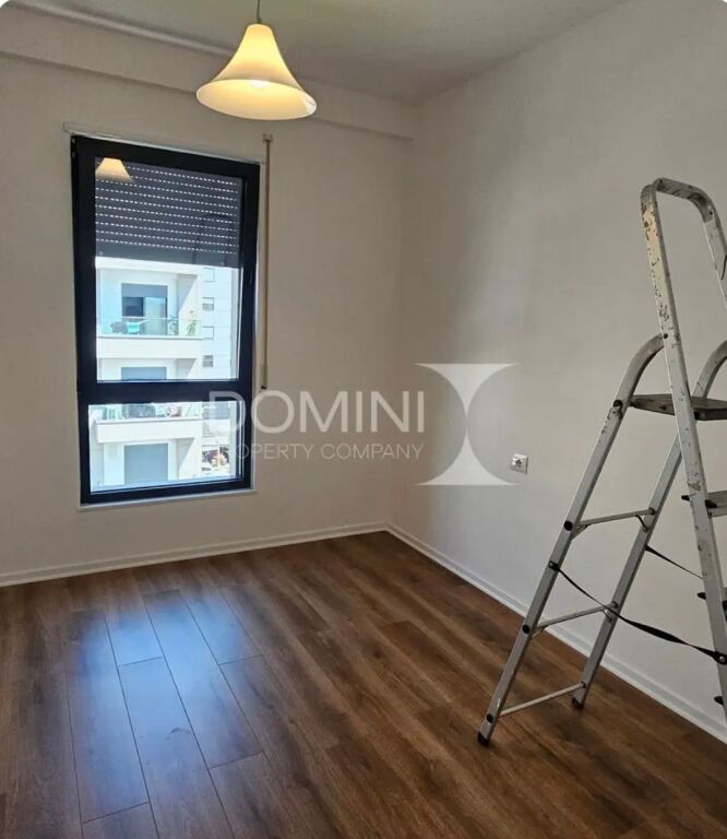 Apartment 2+1+2 for sale, Porcelain !