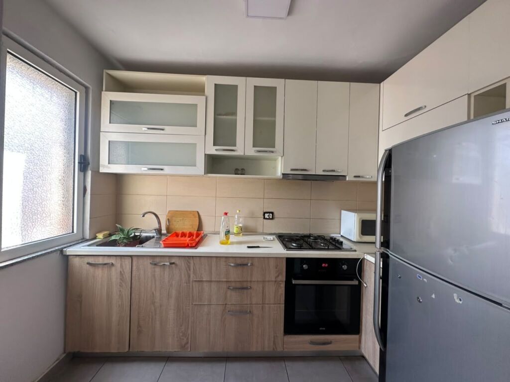 🏡 IN VENDITA 2+1 | POSIZIONE PREMIUM 📍Via Fortuzi