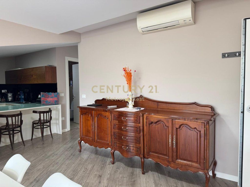 FOR RENT APARTMENT 2+1+PARKING IN LONG HILL RESIDENCE, NEAR TEG