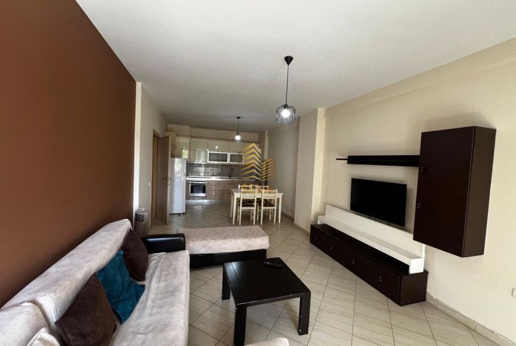 Rent, Apartment 2+1+blk, Astir, 55,000 Leke/month