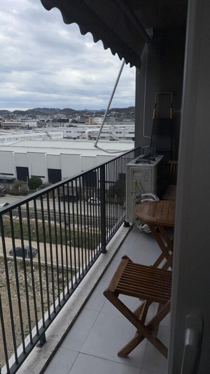 🏡 FOR SALE APARTMENT 2+1 – UNIVERS CITY