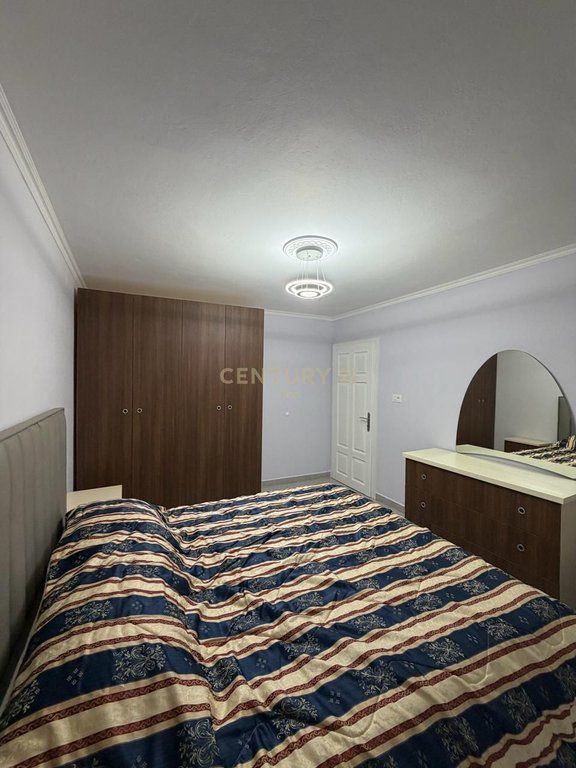 🏠 **AFFITTASI APPARTAMENTO 3+1 – VICINO AL VIAL ZOGU I**